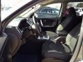 Cyber Gray Metallic - Acadia SL Photo No. 25
