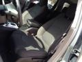 Cyber Gray Metallic - Acadia SL Photo No. 26