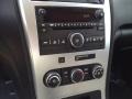 Cyber Gray Metallic - Acadia SL Photo No. 29