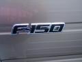 2014 Pale Adobe Ford F150 XLT SuperCrew  photo #17