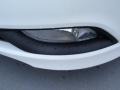 2014 Pearl White Hyundai Sonata Limited  photo #10