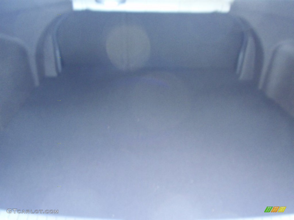2014 Sonata Limited - Pearl White / Black photo #22