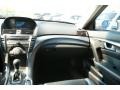 Palladium Silver Metallic - TL 3.5 Technology Photo No. 20