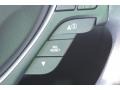 Palladium Silver Metallic - TL 3.5 Technology Photo No. 33