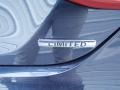 Pacific Blue Pearl - Sonata Limited 2.0T Photo No. 15