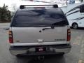 2004 Silver Birch Metallic Chevrolet Tahoe Z71 4x4  photo #16