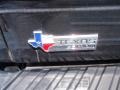 2014 Tuxedo Black Ford F150 XLT SuperCab  photo #19