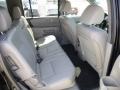 Crystal Black Pearl - Pilot LX 4WD Photo No. 12