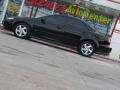 Onyx Black - MAZDA6 s Sedan Photo No. 2