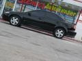 2003 Onyx Black Mazda MAZDA6 s Sedan  photo #2