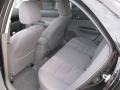 Onyx Black - MAZDA6 s Sedan Photo No. 15