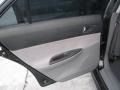 Onyx Black - MAZDA6 s Sedan Photo No. 16