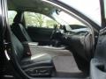 Obsidian Black - ES 350 Photo No. 10