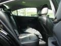 Obsidian Black - ES 350 Photo No. 22