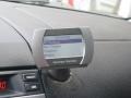 Onyx Black - MAZDA6 s Sedan Photo No. 20