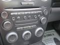 2003 Onyx Black Mazda MAZDA6 s Sedan  photo #21