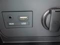 Ultra Black - Accent GS 5 Door Photo No. 14