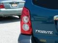 2005 Dark Teal Metallic Mazda Tribute s  photo #10