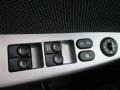 Ultra Black - Accent GS 5 Door Photo No. 19