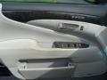 Smoky Granite Mica - LS 460 AWD Photo No. 7