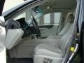 Smoky Granite Mica - LS 460 AWD Photo No. 9