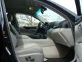 Smoky Granite Mica - LS 460 AWD Photo No. 10