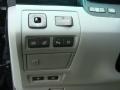 Smoky Granite Mica - LS 460 AWD Photo No. 12