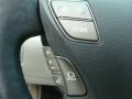 Smoky Granite Mica - LS 460 AWD Photo No. 14