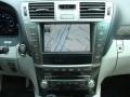 Smoky Granite Mica - LS 460 AWD Photo No. 17