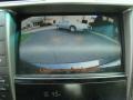 Smoky Granite Mica - LS 460 AWD Photo No. 18