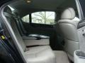 Smoky Granite Mica - LS 460 AWD Photo No. 21