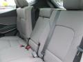 2014 Marlin Blue Hyundai Santa Fe Sport FWD  photo #10