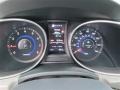 2014 Marlin Blue Hyundai Santa Fe Sport FWD  photo #21