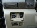 Black Onyx - RX 350 AWD Photo No. 12