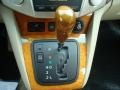Black Onyx - RX 350 AWD Photo No. 17