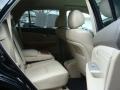 Black Onyx - RX 350 AWD Photo No. 20