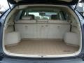 Black Onyx - RX 350 AWD Photo No. 21