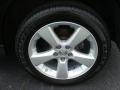 Black Onyx - RX 350 AWD Photo No. 22