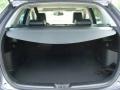 2007 Galaxy Gray Mica Mazda CX-7 Grand Touring  photo #13