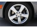 Flint Grey Metallic - S 550 4Matic Sedan Photo No. 4