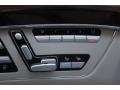 Flint Grey Metallic - S 550 4Matic Sedan Photo No. 11