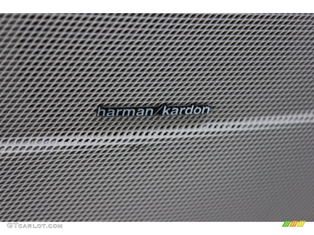 2010 S 550 4Matic Sedan - Flint Grey Metallic / Grey/Dark Grey photo #12