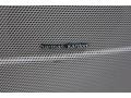 Flint Grey Metallic - S 550 4Matic Sedan Photo No. 12