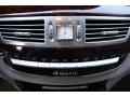 Flint Grey Metallic - S 550 4Matic Sedan Photo No. 17