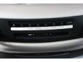 Flint Grey Metallic - S 550 4Matic Sedan Photo No. 18