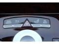 Flint Grey Metallic - S 550 4Matic Sedan Photo No. 22
