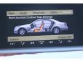 Flint Grey Metallic - S 550 4Matic Sedan Photo No. 29
