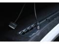 Flint Grey Metallic - S 550 4Matic Sedan Photo No. 31