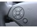 Flint Grey Metallic - S 550 4Matic Sedan Photo No. 33