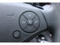 Flint Grey Metallic - S 550 4Matic Sedan Photo No. 35